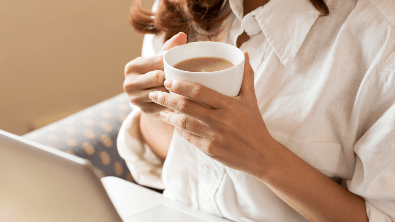 Новый тренд «wellness stacking» может помочь выработать полезные привычки