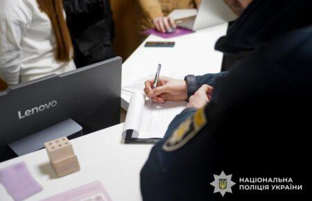 12-річна дівчинка померла після лікування у приватній стоматологічній клініці в Ужгороді