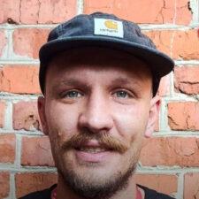 Владислав Поянський