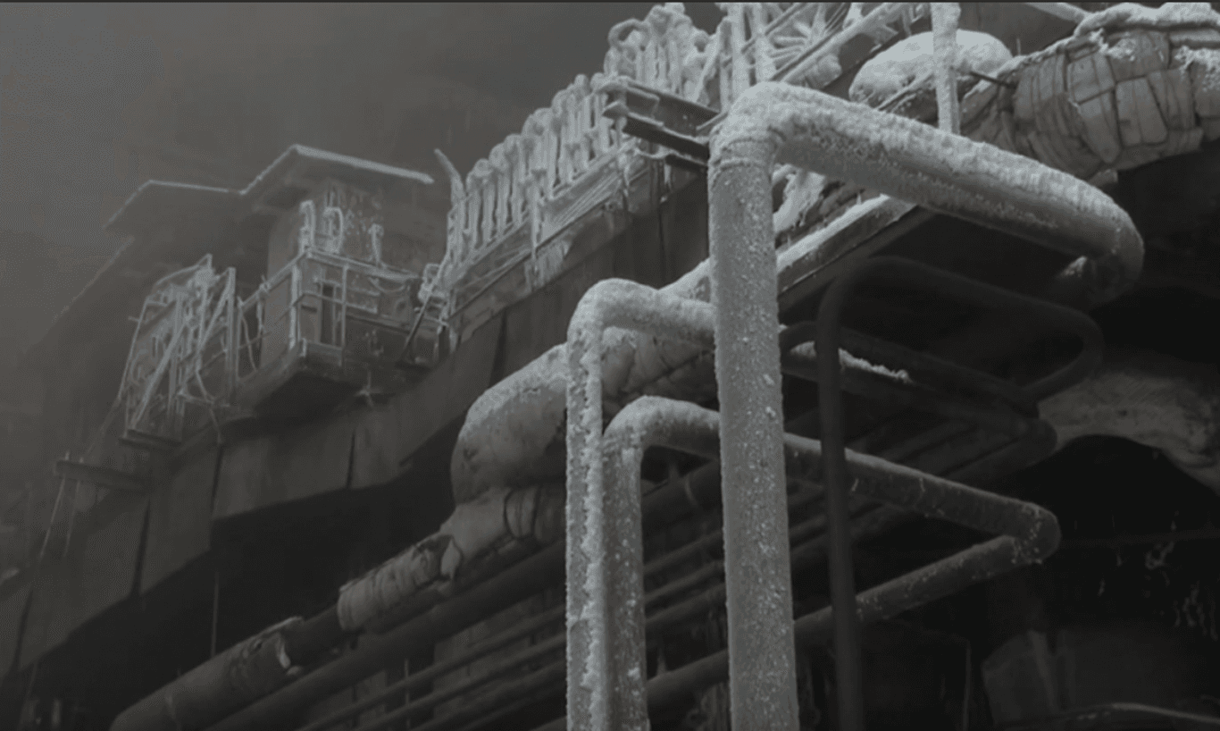 Експерт про «енергетичне перемир’я»: Росії якраз треба тиждень для накопичення ракет