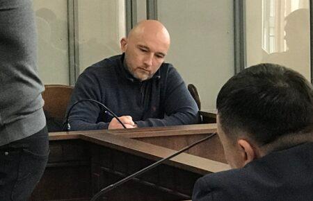 Суд зменшив заставу екссудді Тандиру