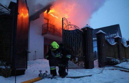 Частина блоків АЕС досі не вийшли на повну потужність після масованого обстрілу