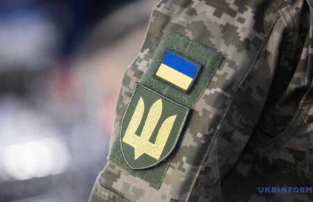 військовий омбудсман застерігає від ризиків пілотного проєкту Міноборони, який стосується зниклих безвісти й полонених