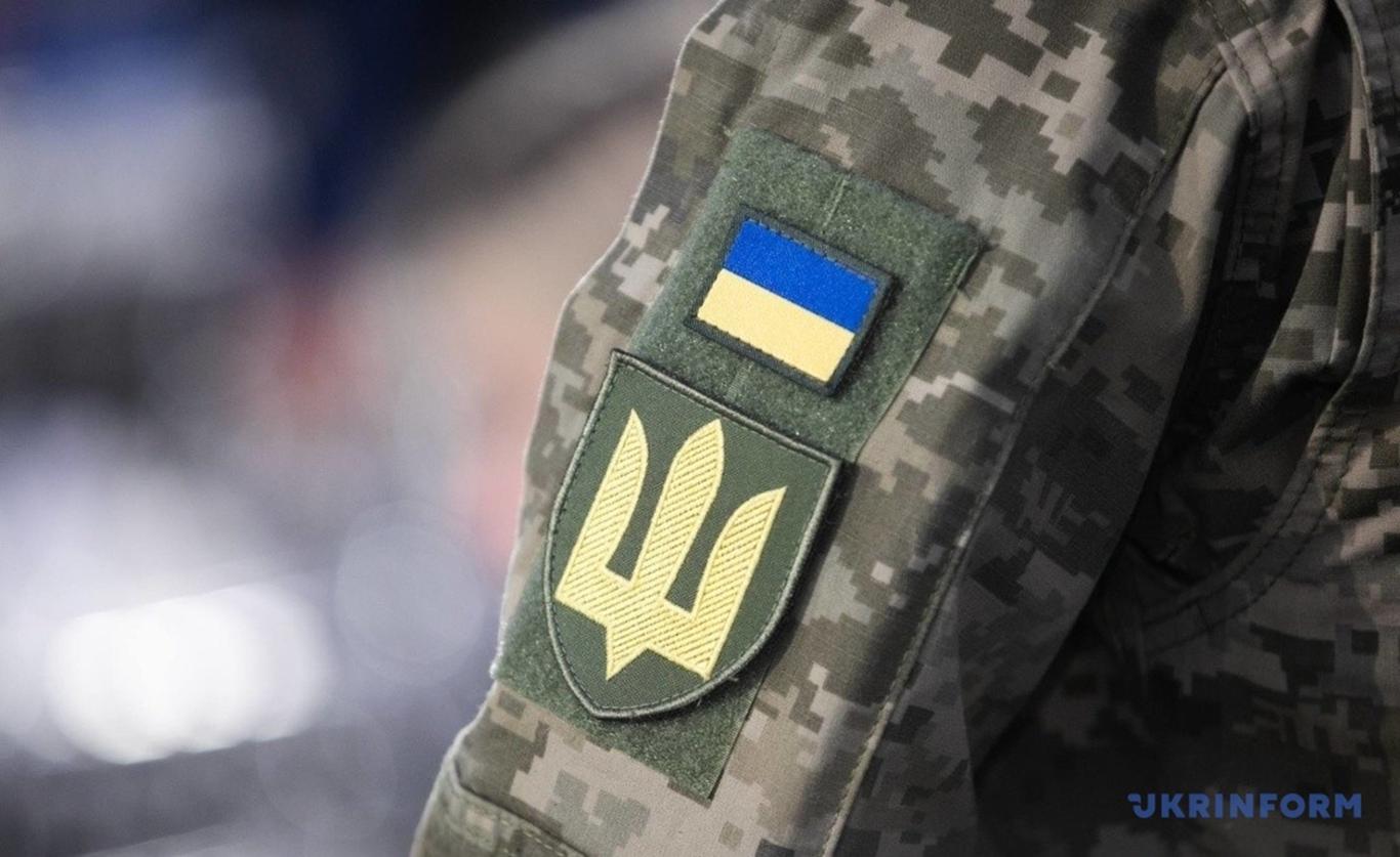 Військовий омбудсман застерігає від ризиків пілотного проєкту Міноборони, який стосується зниклих безвісти й полонених