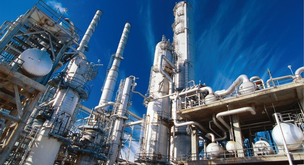 Якою може стати роль української промисловості у європейській економіці