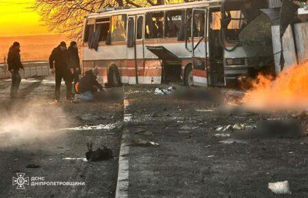 «Росія використовує зиму як зброю»: Єврокомісія про нові атаки на Україну після обіцянок Кремля