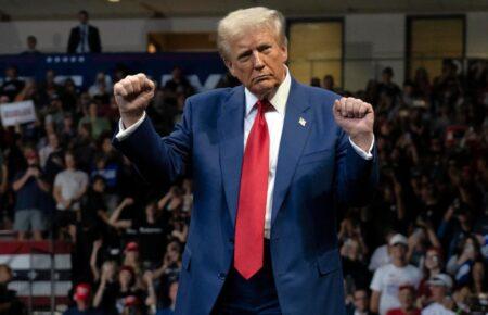 «Для адміністрації Трампа головне процес, а не результат»: дипломат про перемовини