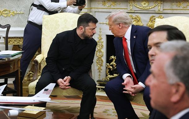 Два питання досі не мають навіть приблизного вирішення: Шамшур про «мирну угоду»