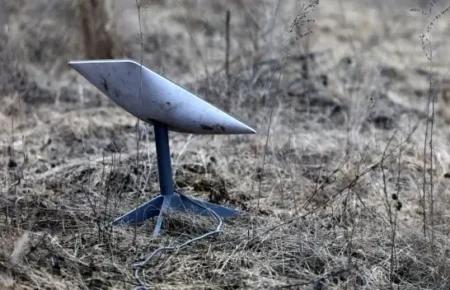 «Дальність їхньої роботи значно впала»: як відсутність Старлінка перешкоджає окупантам