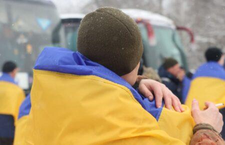 Родина військового Назара Далецького не має повертати виплати державі — Міноборони