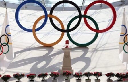 Як росіяни та білоруси потрапили на Паралімпійські ігри і в чому тут цинізм: пояснює президент  НПК Валерій Сушкевич