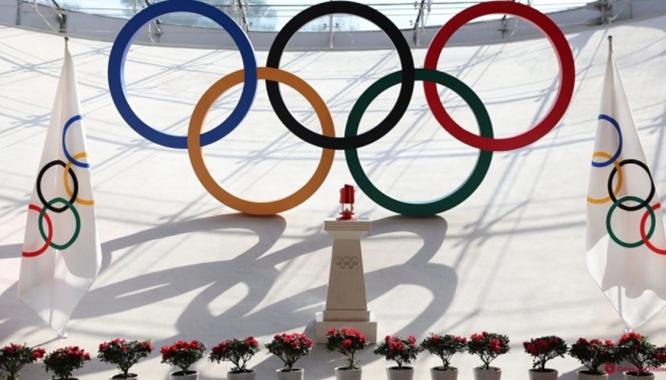 Як росіяни та білоруси потрапили на Паралімпійські ігри і в чому тут цинізм: пояснює президент  НПК Валерій Сушкевич