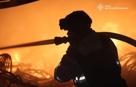 Комбінований удар, прорахований якомога більше пошкодити енергетику — Зеленський про обстріл