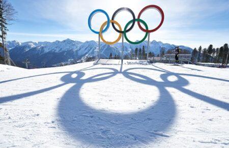 Невдачі й успіхи цього тижня Олімпіади та чи дійсно росіян допустять до Паралімпіади під «триколором»