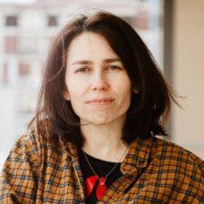 Світлана Сом