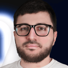 Карен Нікіфоров