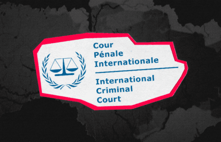 Злочини Росії проти журналістів в Україні: «Репортери без кордонів» подають до МКС безпрецедентну скаргу