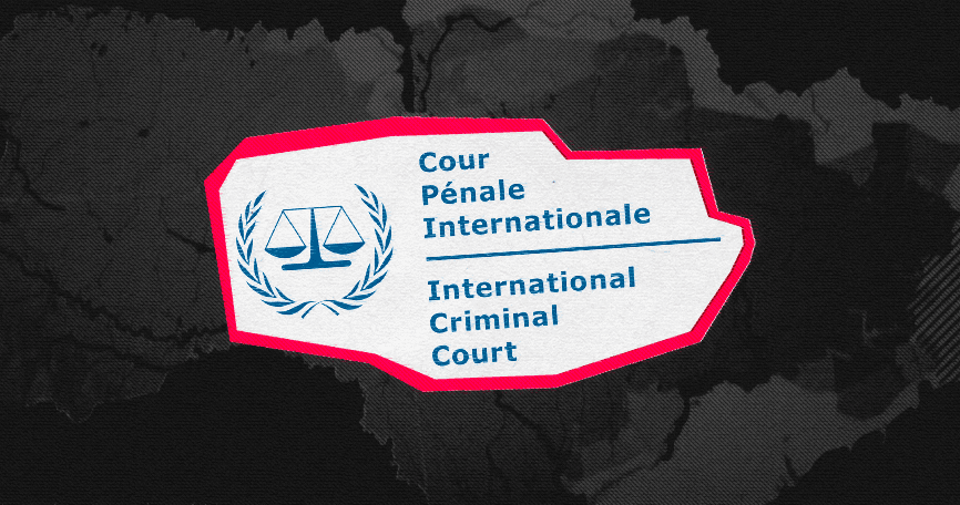 Злочини Росії проти журналістів в Україні: «Репортери без кордонів» подають до МКС безпрецедентну скаргу