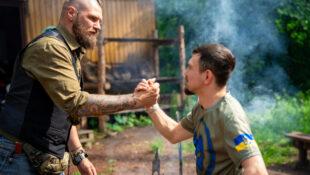 Двосторонній хайвей: чому повернення ветеранів — це шлях не лише для них