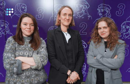 «Догляд за родиною невидимий, і він переважно на жінках»: як війна впливає на економічну незалежність жінок