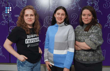 Досі існує неналежне реагування правоохоронців на повідомлення про сексуальне насильство, — суддя Віра Левко