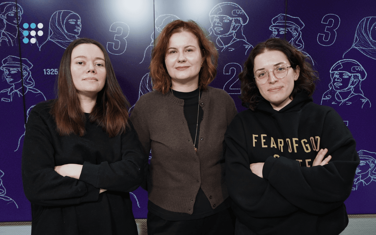 «Відкладене життя», психологічне виснаження: про стан жінок у реаліях війни