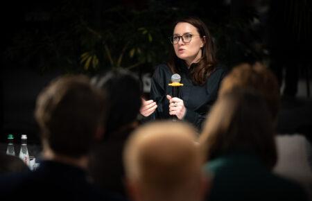 Свириденко про 90 млрд євро від ЄС: Мінфін та Міноборони уточнюють потреби