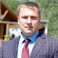 Андрій Закревський