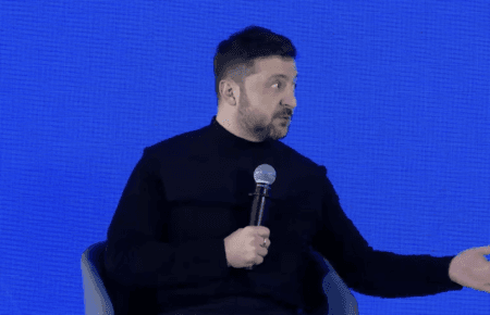 Зеленський: 2026 рік буде роком інвестицій у наші технології, передусім дрони