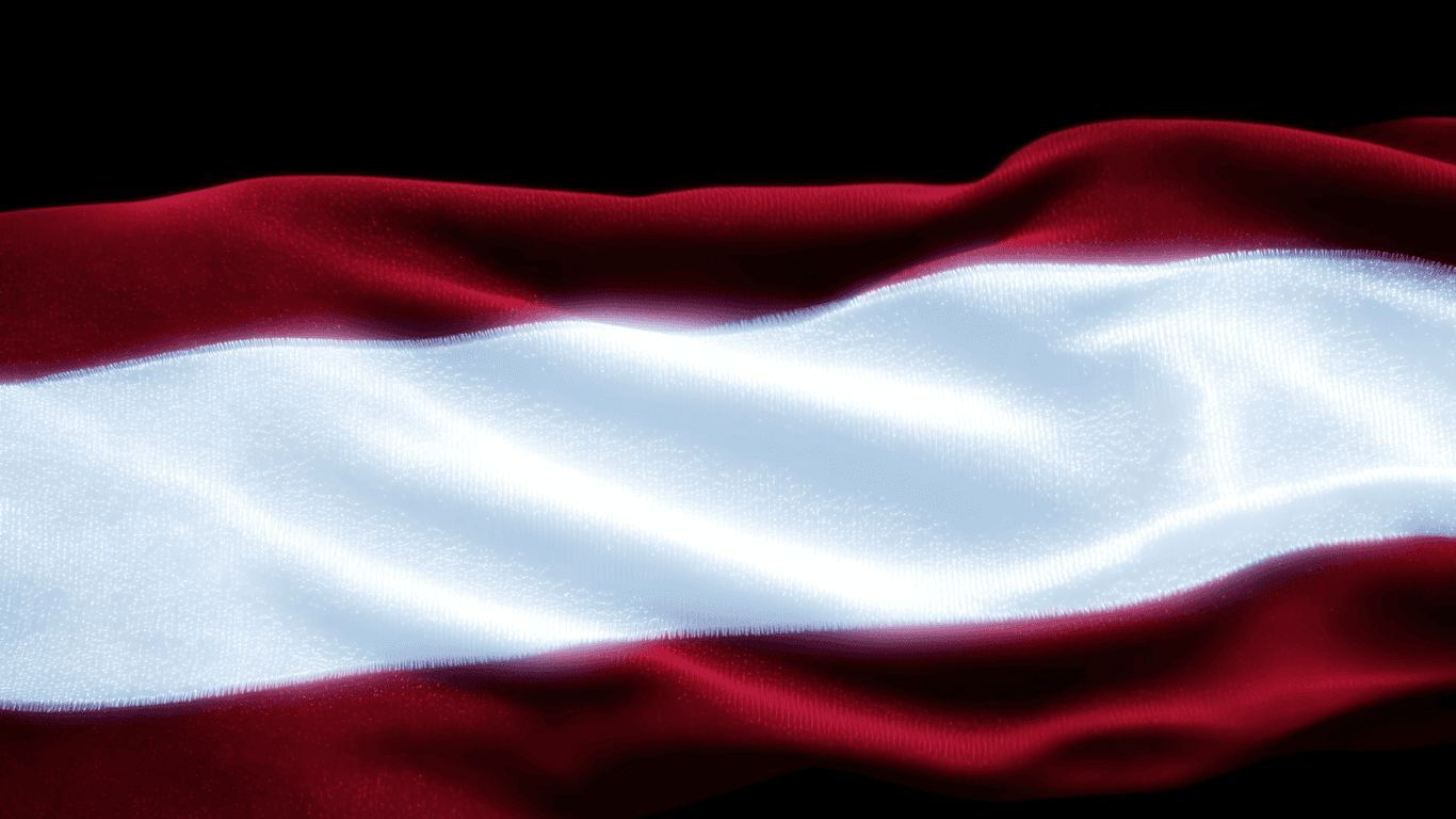 Латвія першою у світі почала визнавати українські електронні підписи