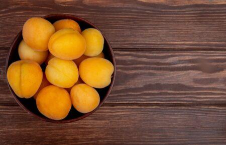 Вінницькі садівники заявили про суттєві втрати врожаю через аномальні морози