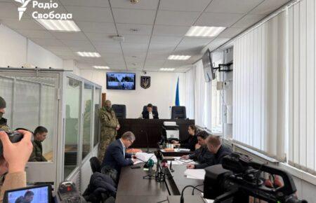 ВАКС арештував командувача логістики Повітряних Сил ЗСУ