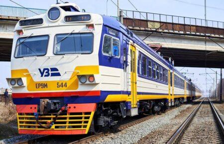 «Збитки перевищують 20 млрд грн на рік»: яких реформ потребує «Укрзалізниця»