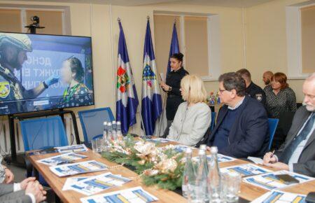 Відповідь, на яку чекають тисячі: пошук зниклих безвісти за особливих обставин в Україні