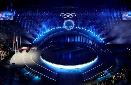 Виступ Ковентрі, сарказм Волочая, «золото» Ткачуків: чим закінчилась Зимова Олімпіада-2026