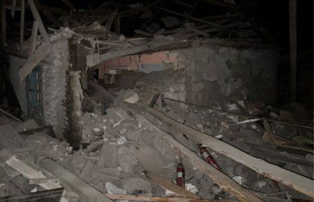 Четверо людей, зокрема троє братів, загинули від обстрілу росіянами Краматорська (ФОТО)