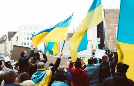 Українці, які сподіваються, що війна швидко закінчиться, лише псують собі життя — Валерій Пекар