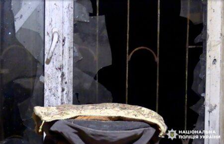 У Києві військовий у СЗЧ підірвав гранату у квартирі, є загиблий і травмовані, — поліція