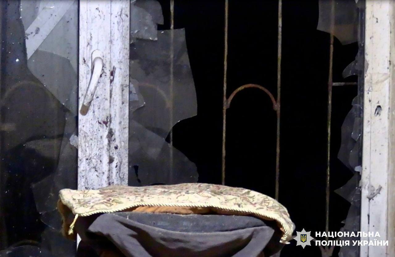 У Києві військовий у СЗЧ підірвав гранату у квартирі, є загиблий і травмовані, — поліція