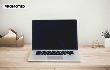 Чому мій ноутбук не вмикається?