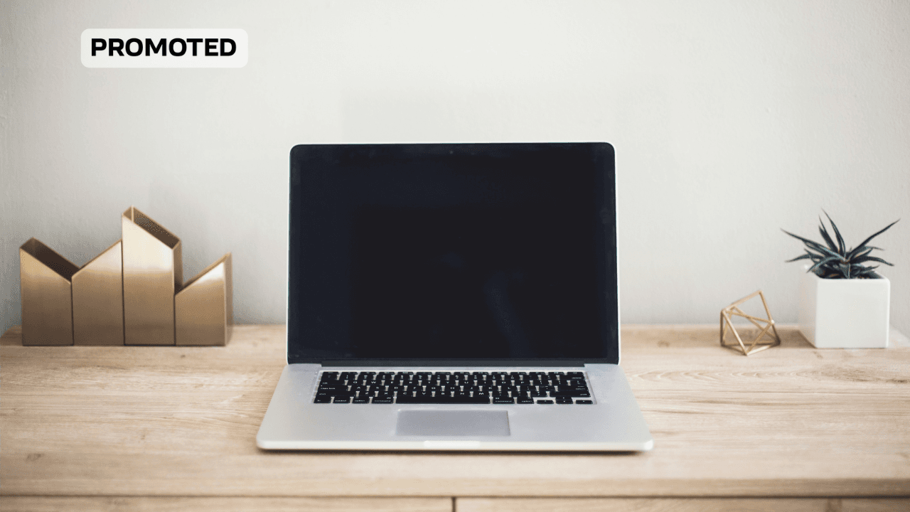 Чому мій ноутбук не вмикається?