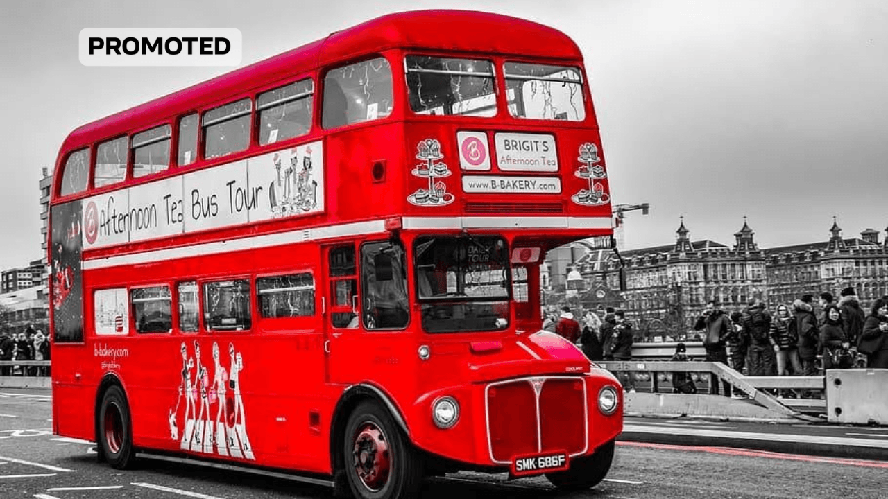 Освітні поїздки за кордон: як перетворити подорож на навчальний результат