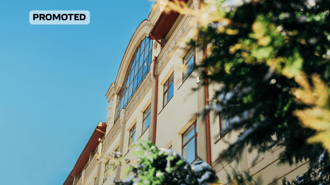 Як перевестися в інший університет посеред семестру