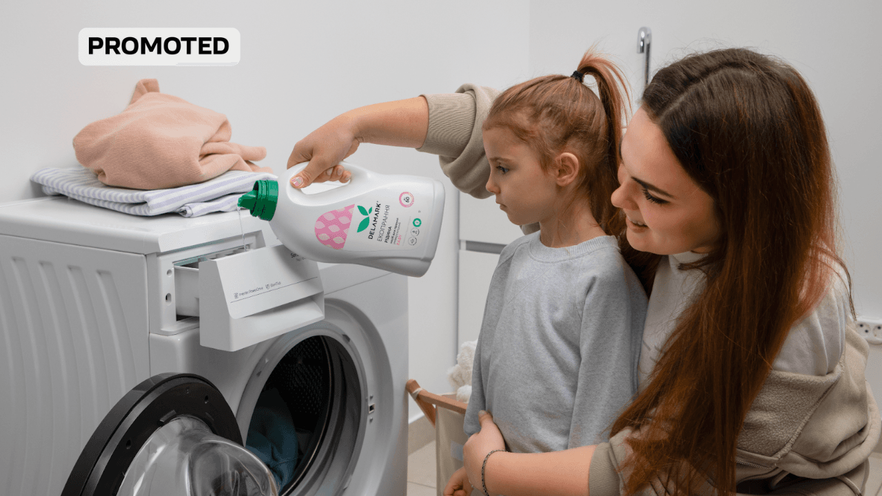 Холоди без світла: як слідкувати за чистотою в домі попри відключення