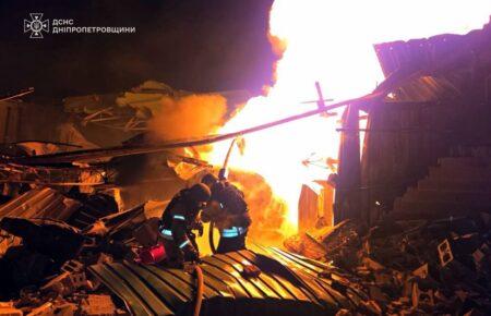 Україна скорегує роботу переговорної групи після обстрілу росіянами енергетичної інфраструктури