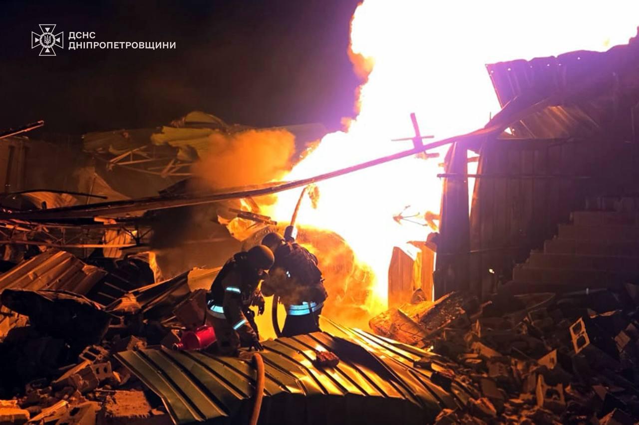 Україна скорегує роботу переговорної групи після обстрілу росіянами енергетичної інфраструктури