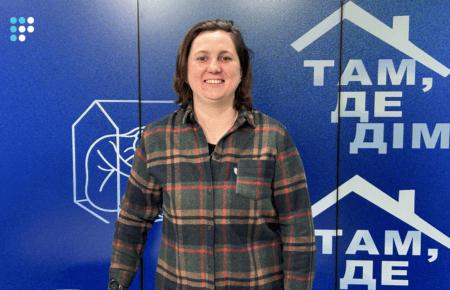 Як діяти, якщо житло пошкоджене внаслідок обстрілу: інструкція від експертки