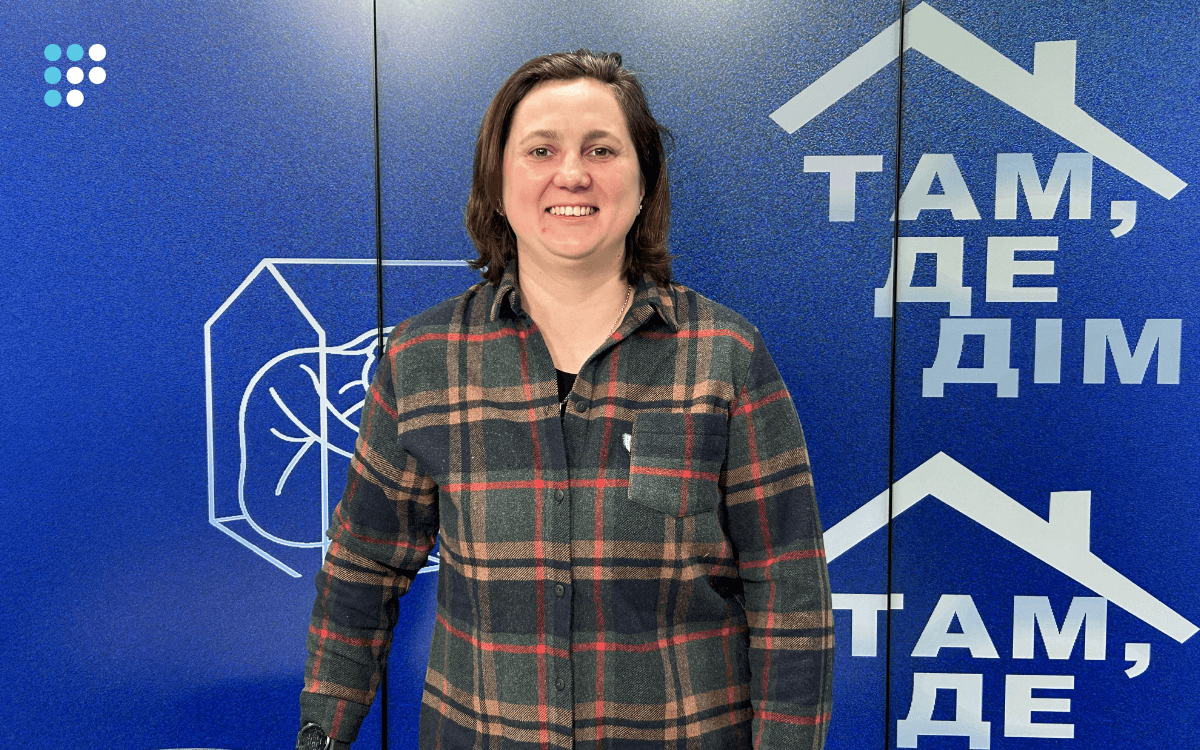 Як діяти, якщо житло пошкоджене внаслідок обстрілу: інструкція від експертки