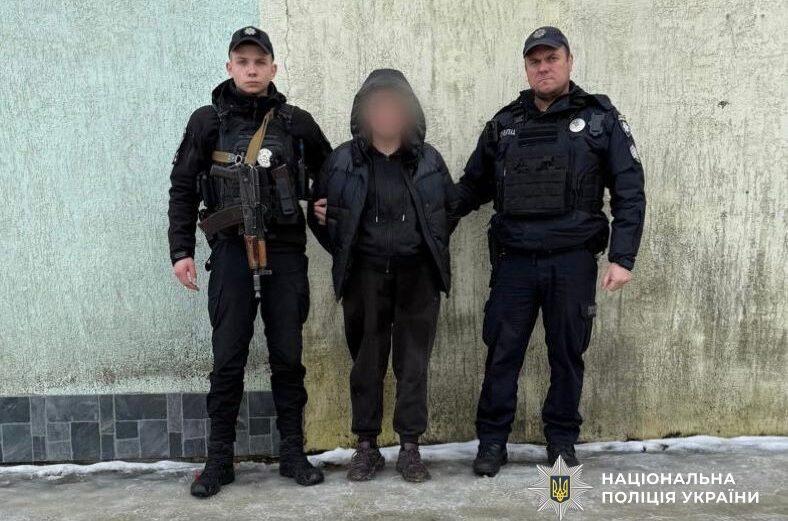 Теракт у Львові: підозрюваною виявилася 33-річна мешканка Рівненщини — Нацполіція