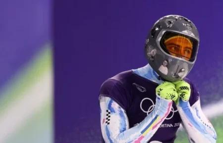 «Є речі, набагато важливіші за будь-які медалі»: скандали та перемоги першого тижня Олімпіади